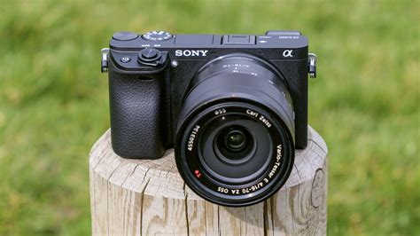 sony a6300 alpha|sony a6300 review ken rockwell.